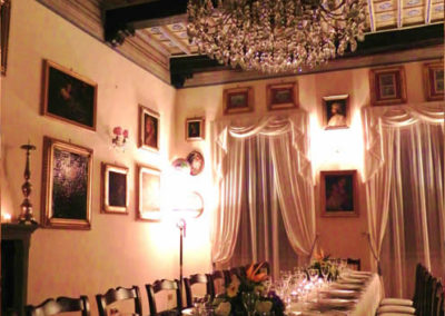 Palazzo Martini 9